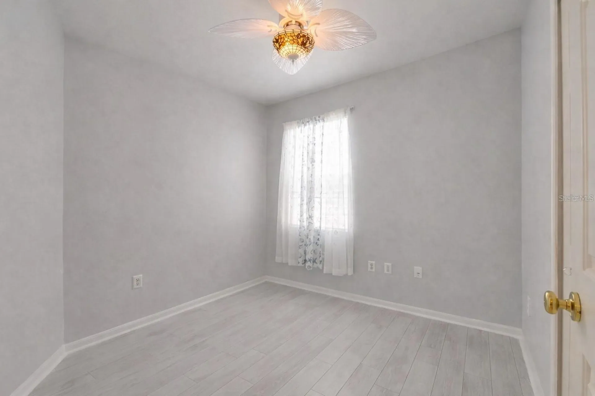 3402 Parkridge Circle Sarasota FL 34243