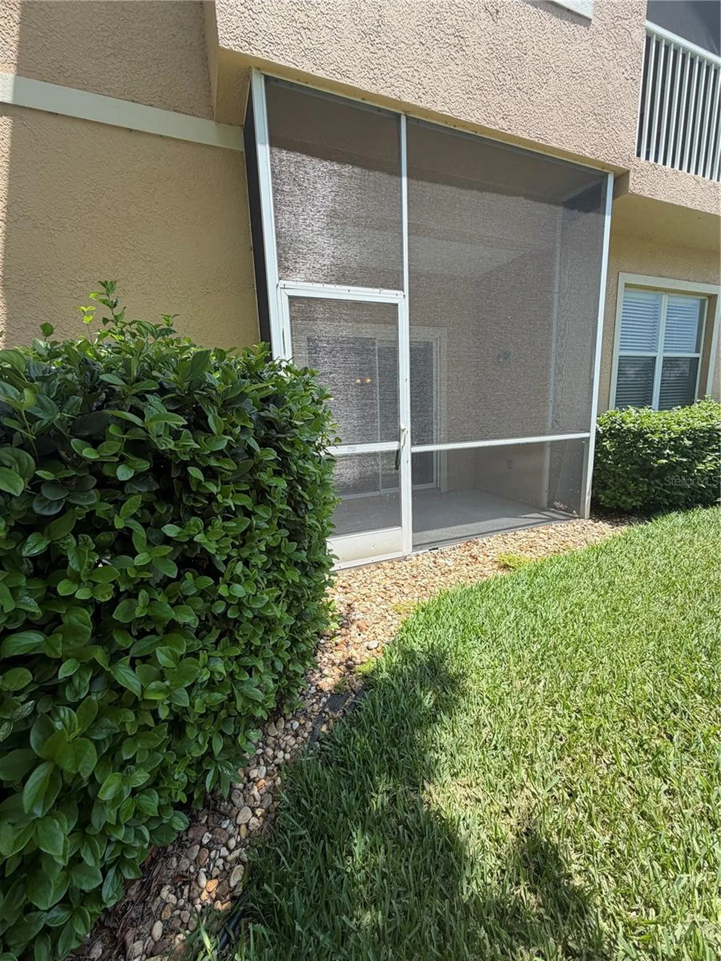 3402 Parkridge Circle Sarasota FL 34243
