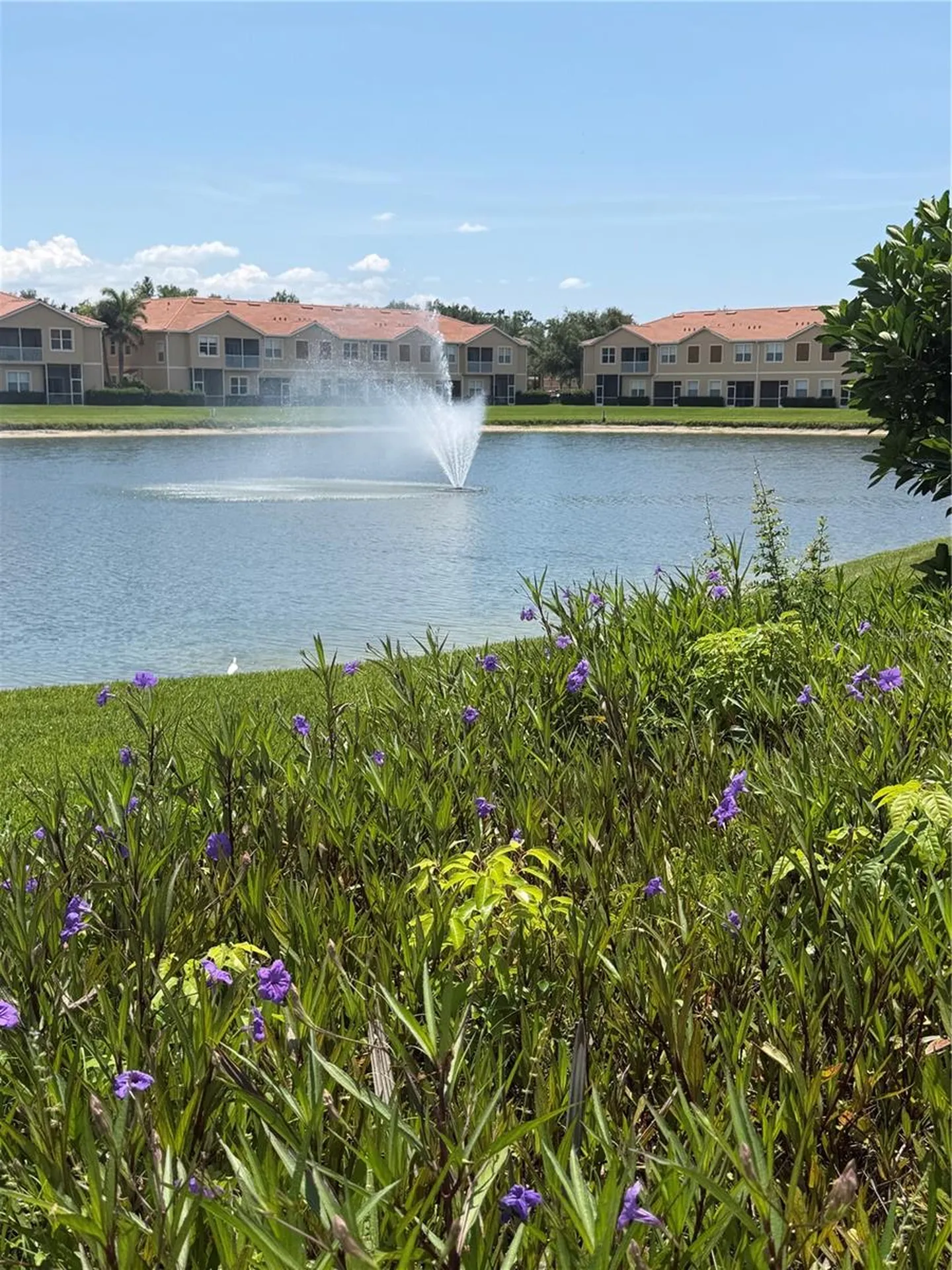 3402 Parkridge Circle Sarasota FL 34243