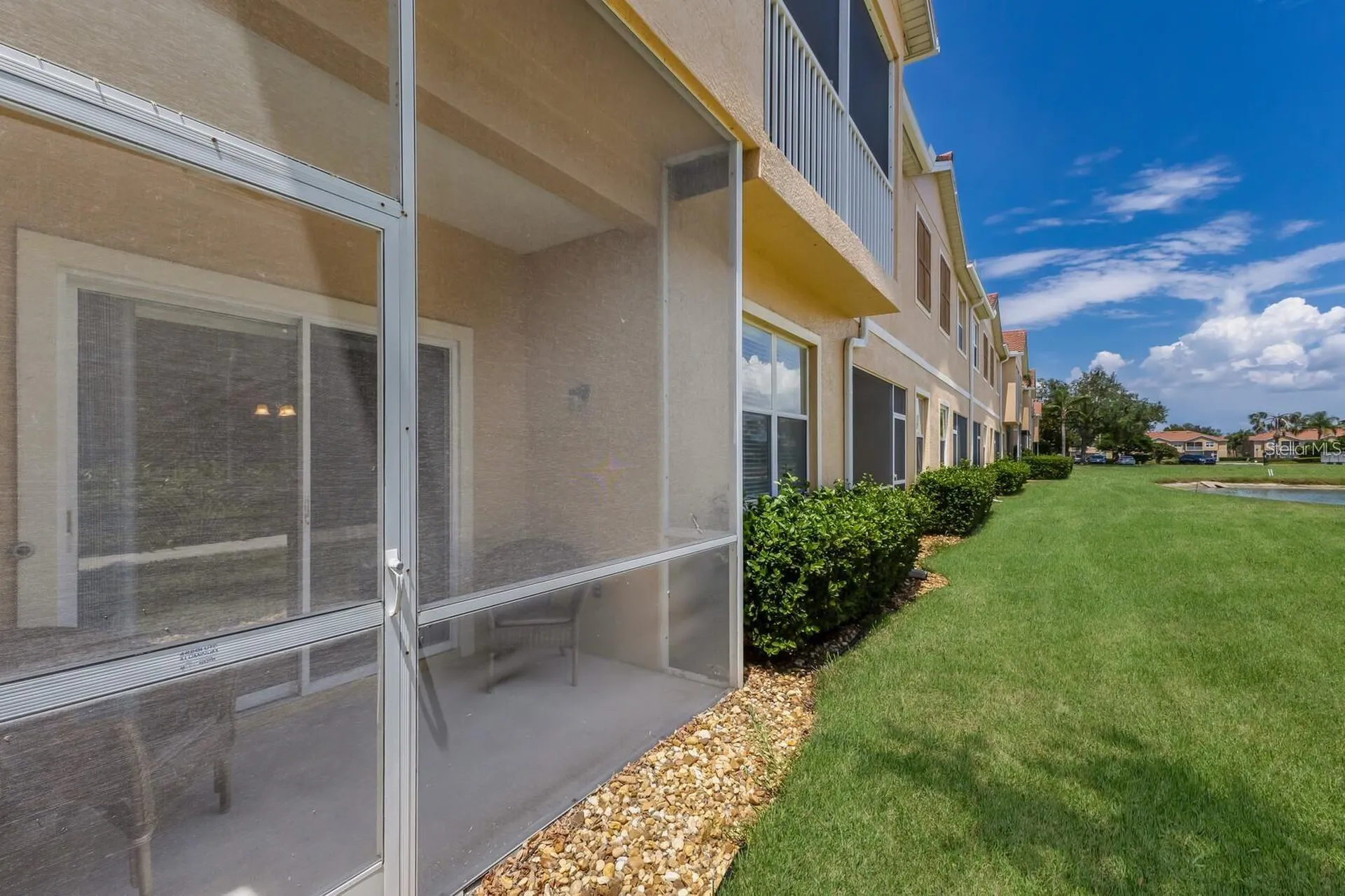 3402 Parkridge Circle Sarasota FL 34243