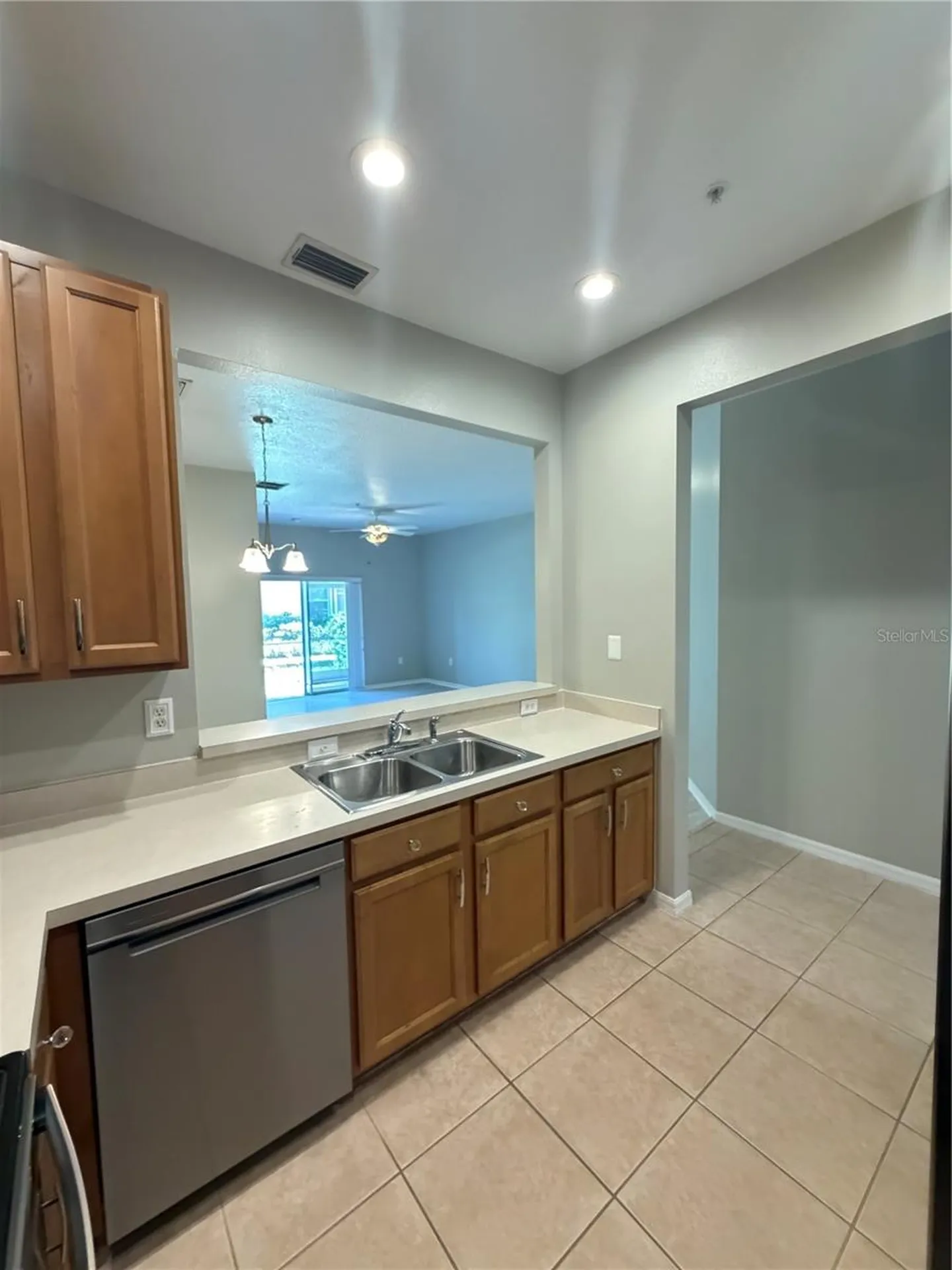 3402 Parkridge Circle Sarasota FL 34243