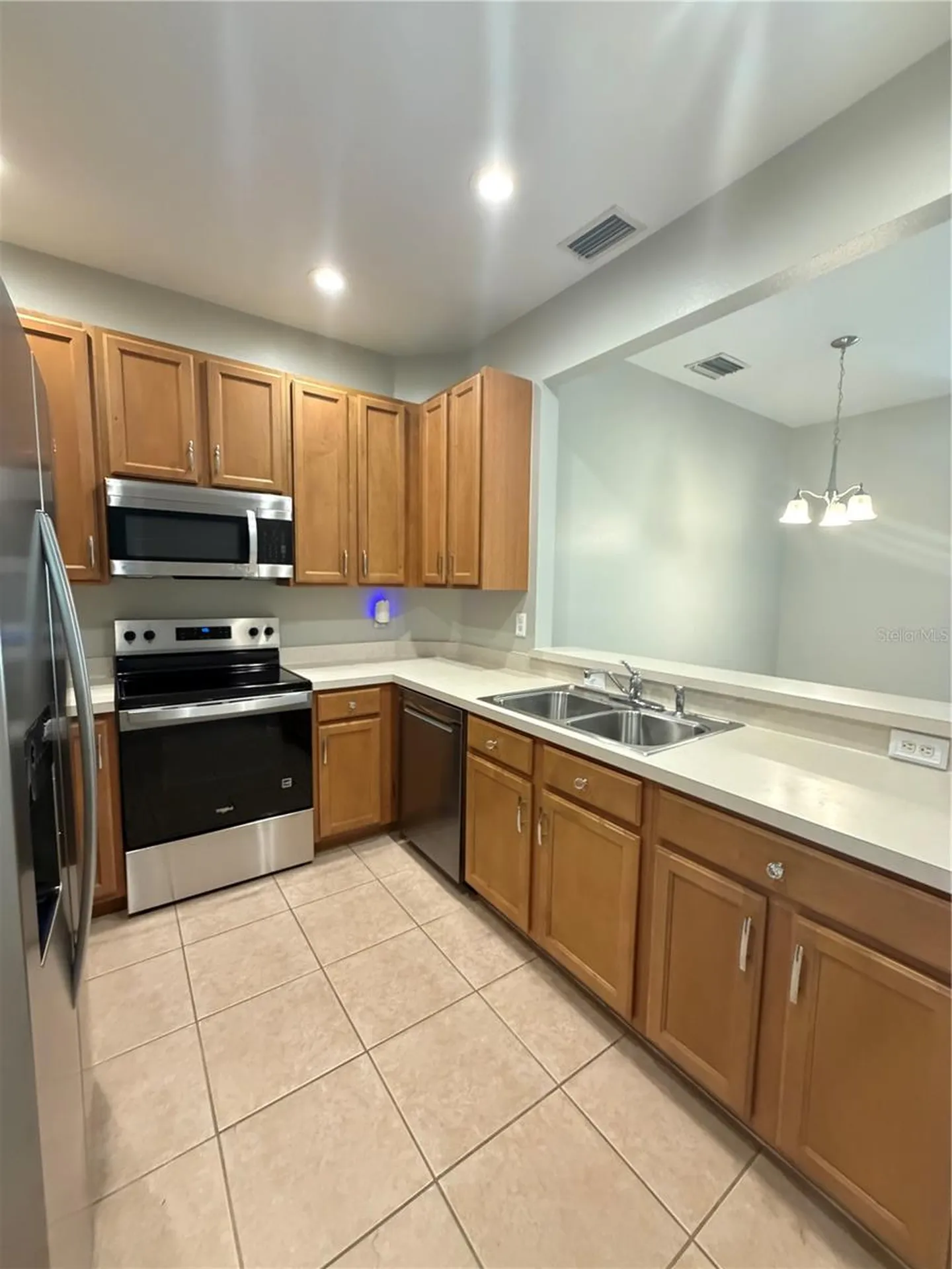 3402 Parkridge Circle Sarasota FL 34243