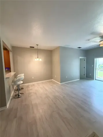3402 Parkridge Circle Sarasota FL 34243