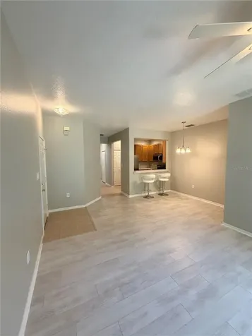 3402 Parkridge Circle Sarasota FL 34243