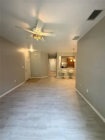 3402 Parkridge Circle Sarasota FL 34243