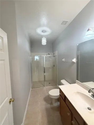 3402 Parkridge Circle Sarasota FL 34243