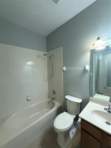 3402 Parkridge Circle Sarasota FL 34243