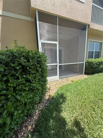 3402 Parkridge Circle Sarasota FL 34243