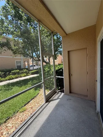 3402 Parkridge Circle Sarasota FL 34243