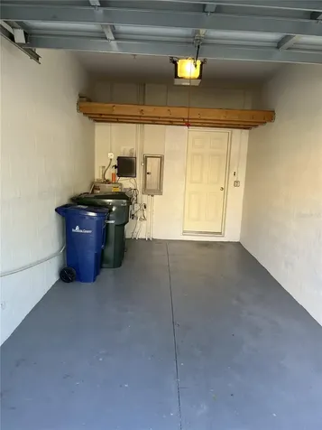 3402 Parkridge Circle Sarasota FL 34243