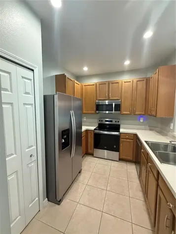 3402 Parkridge Circle Sarasota FL 34243