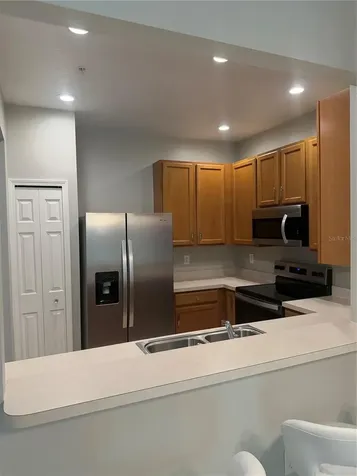 3402 Parkridge Circle Sarasota FL 34243