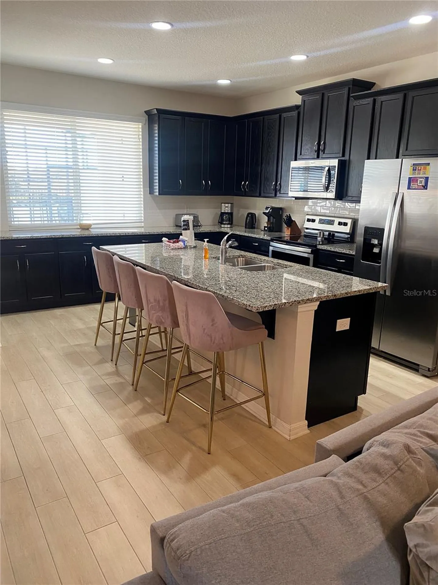 1523 Carey Palm Circle Kissimmee FL 34747