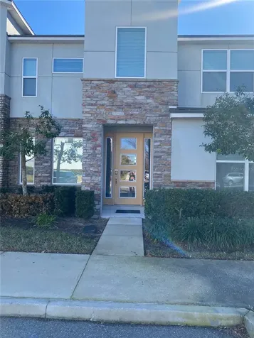 1523 Carey Palm Circle Kissimmee FL 34747