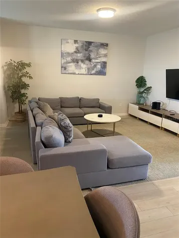1523 Carey Palm Circle Kissimmee FL 34747