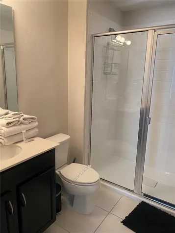 1523 Carey Palm Circle Kissimmee FL 34747