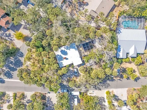 5144 Oxford Drive Sarasota FL 34242