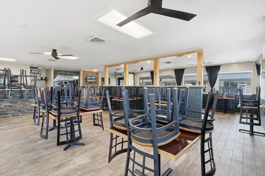 859 Us Highway 41 South Inverness FL 34450