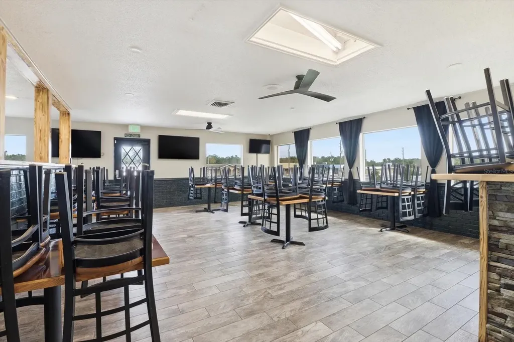 859 Us Highway 41 South Inverness FL 34450