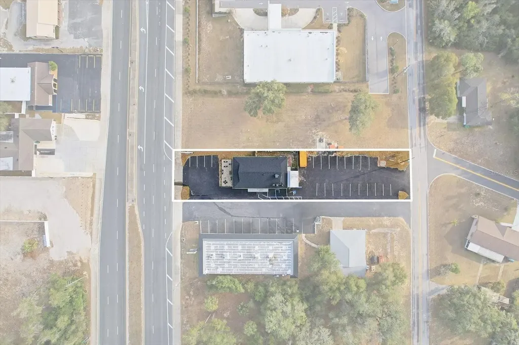 859 Us Highway 41 South Inverness FL 34450