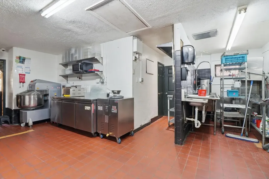 859 Us Highway 41 South Inverness FL 34450