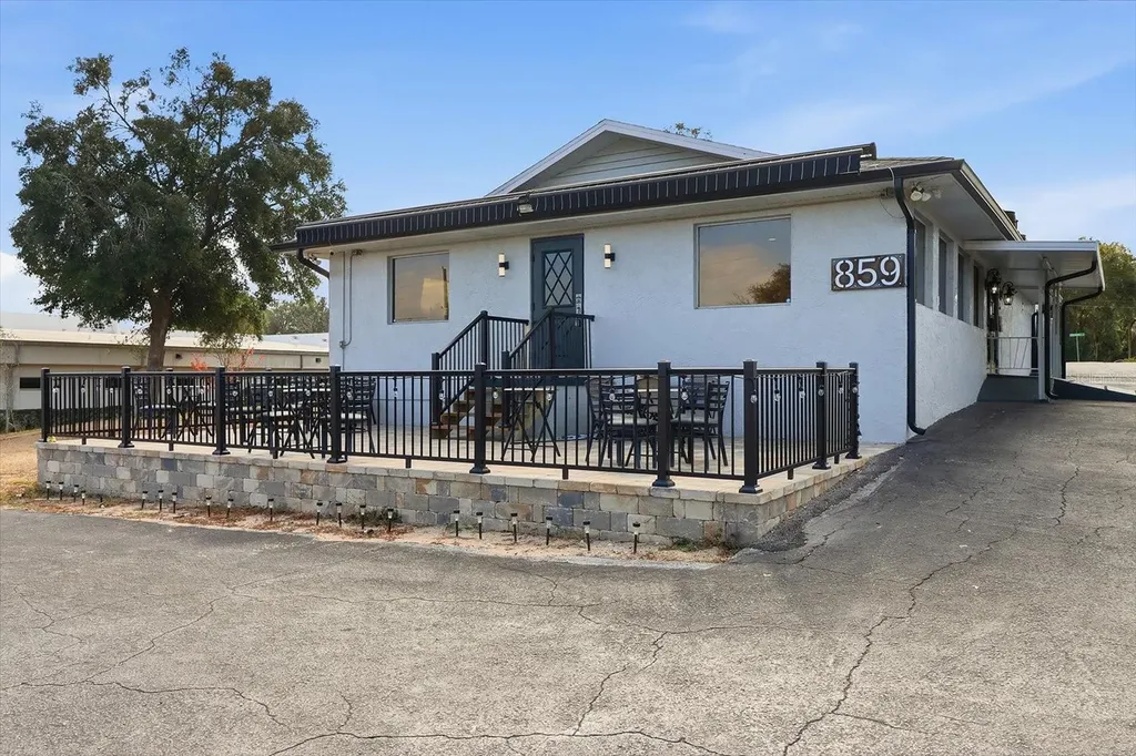 859 Us Highway 41 South Inverness FL 34450