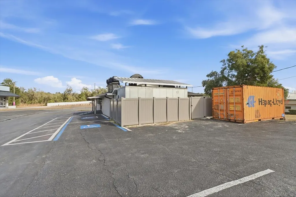 859 Us Highway 41 South Inverness FL 34450