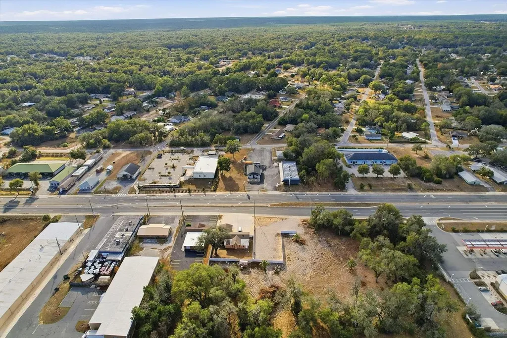 859 Us Highway 41 South Inverness FL 34450