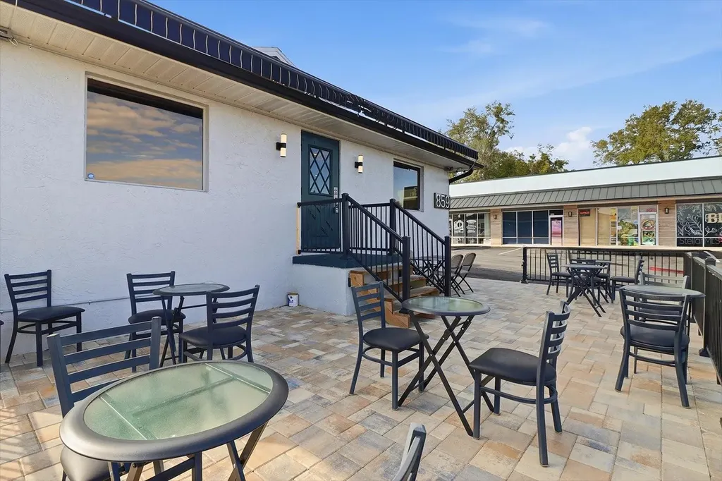 859 Us Highway 41 South Inverness FL 34450