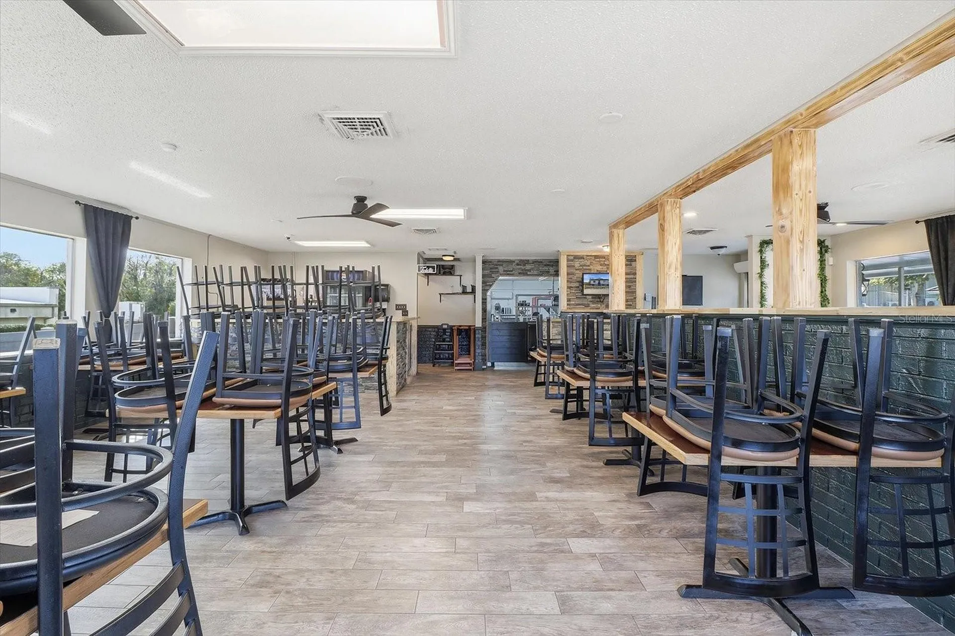 859 Us Highway 41 South Inverness FL 34450