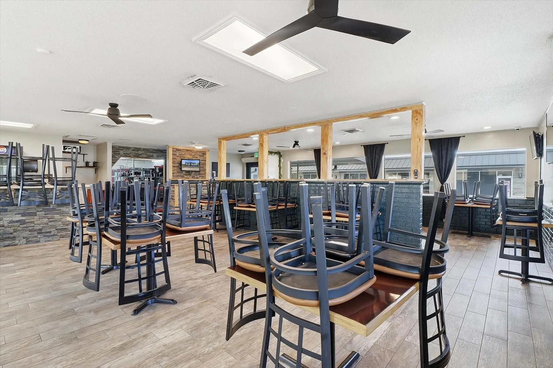 859 Us Highway 41 South Inverness FL 34450