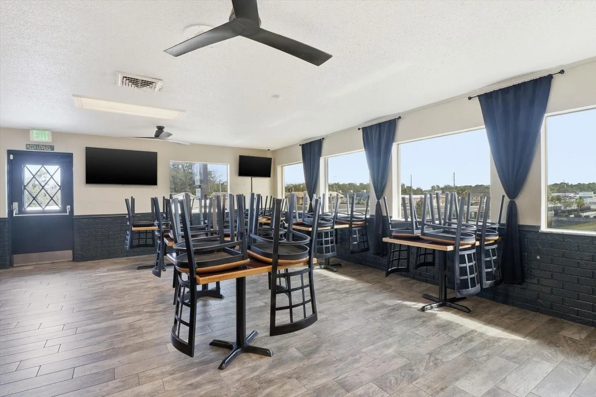 859 Us Highway 41 South Inverness FL 34450