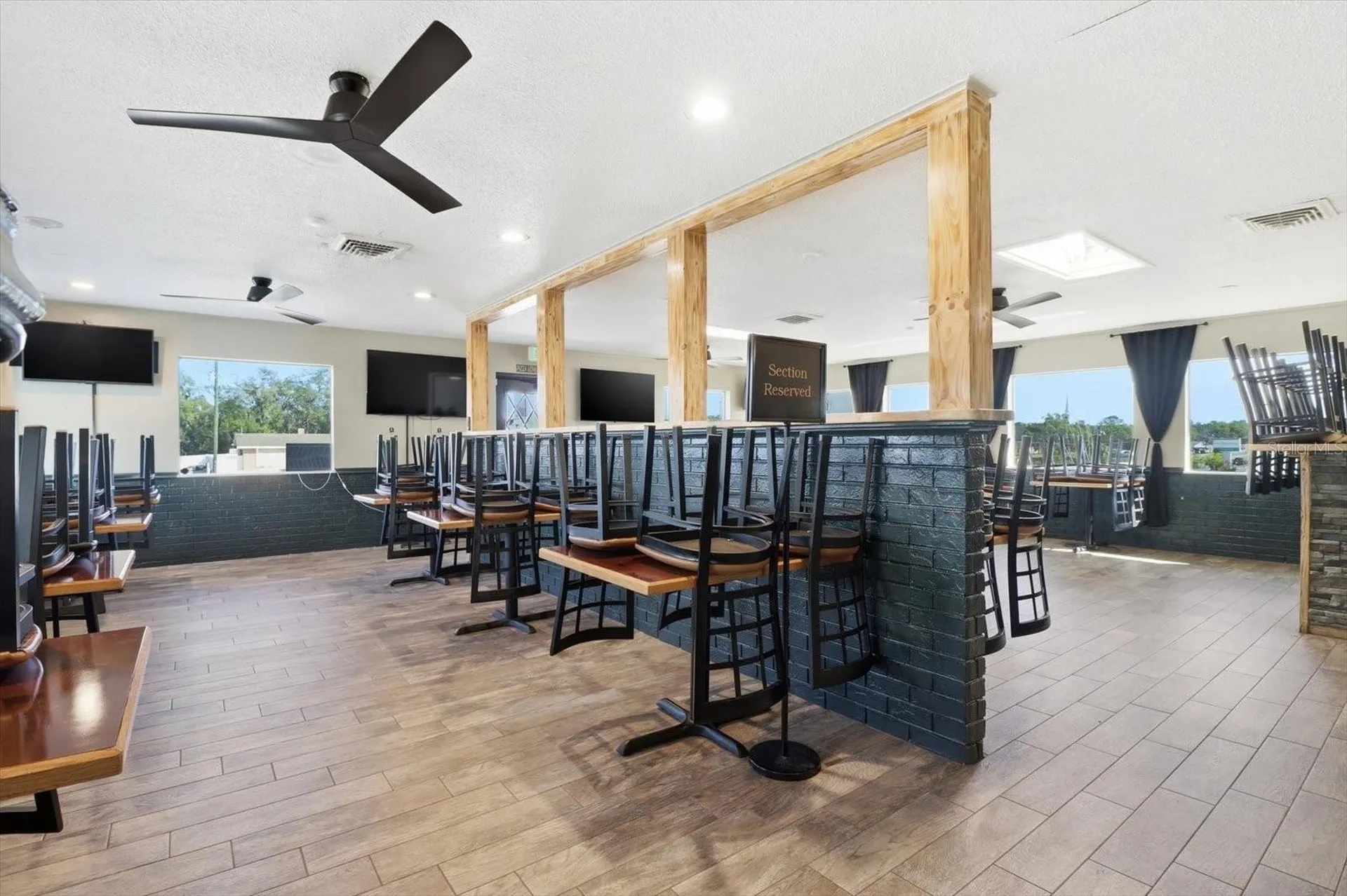 859 Us Highway 41 South Inverness FL 34450
