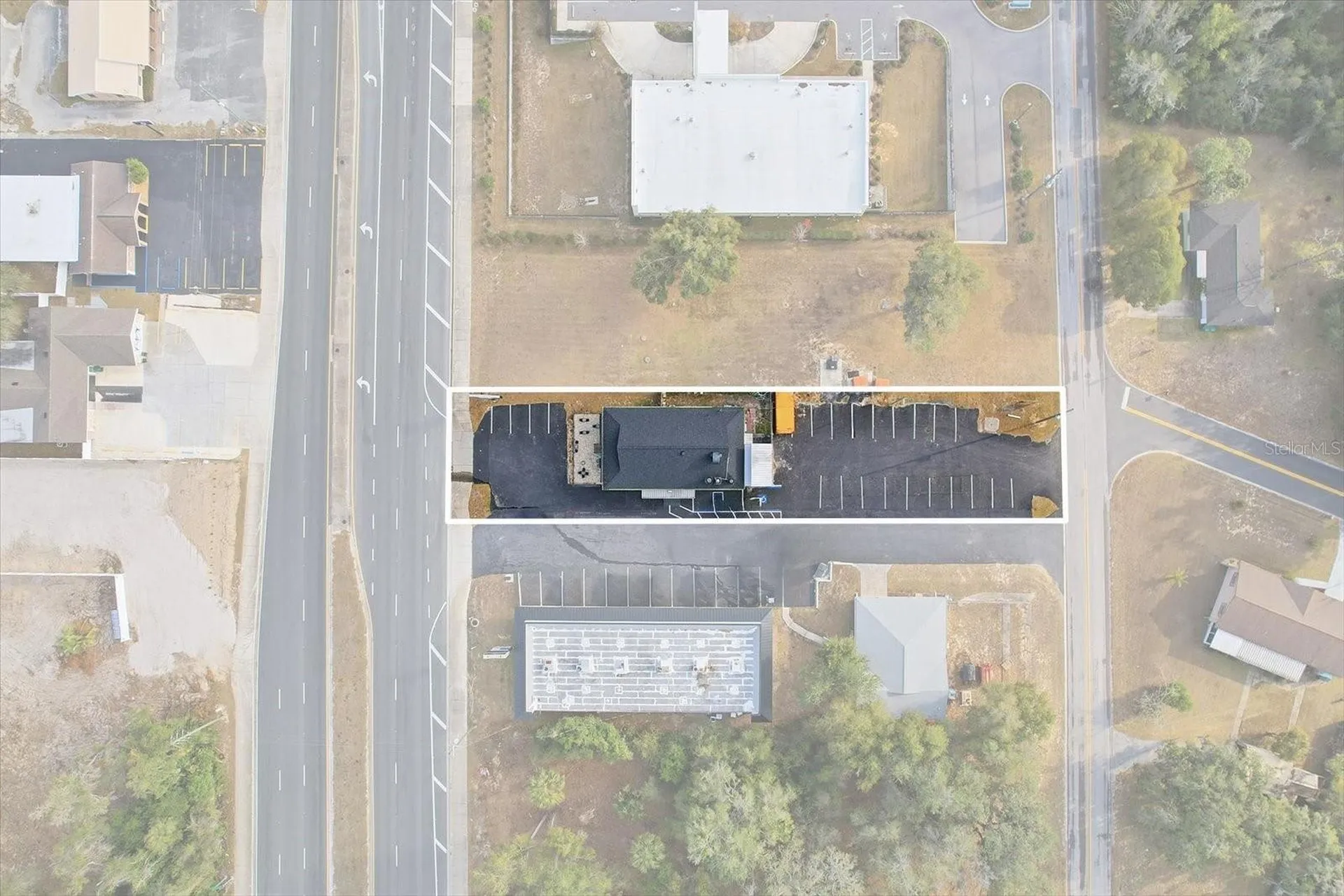 859 Us Highway 41 South Inverness FL 34450