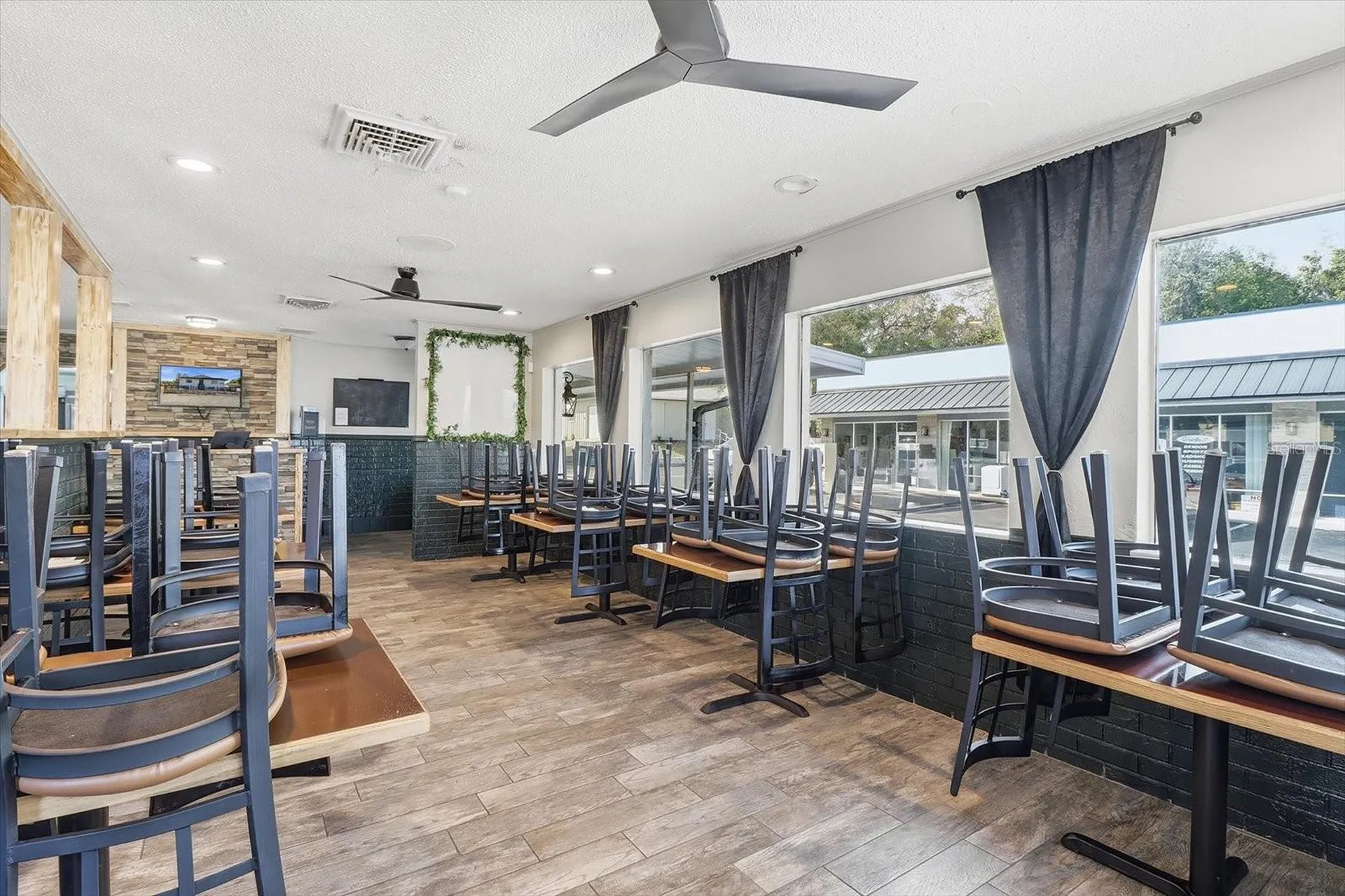 859 Us Highway 41 South Inverness FL 34450