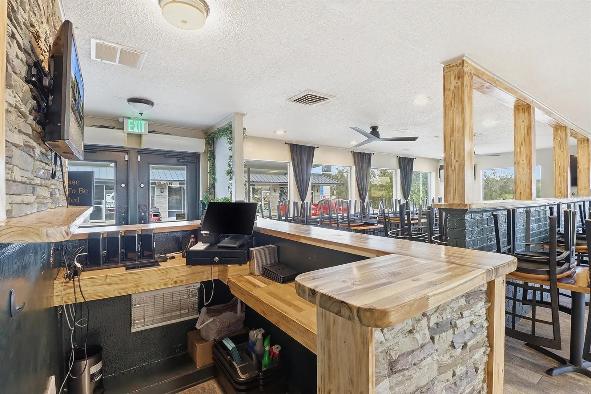 859 Us Highway 41 South Inverness FL 34450