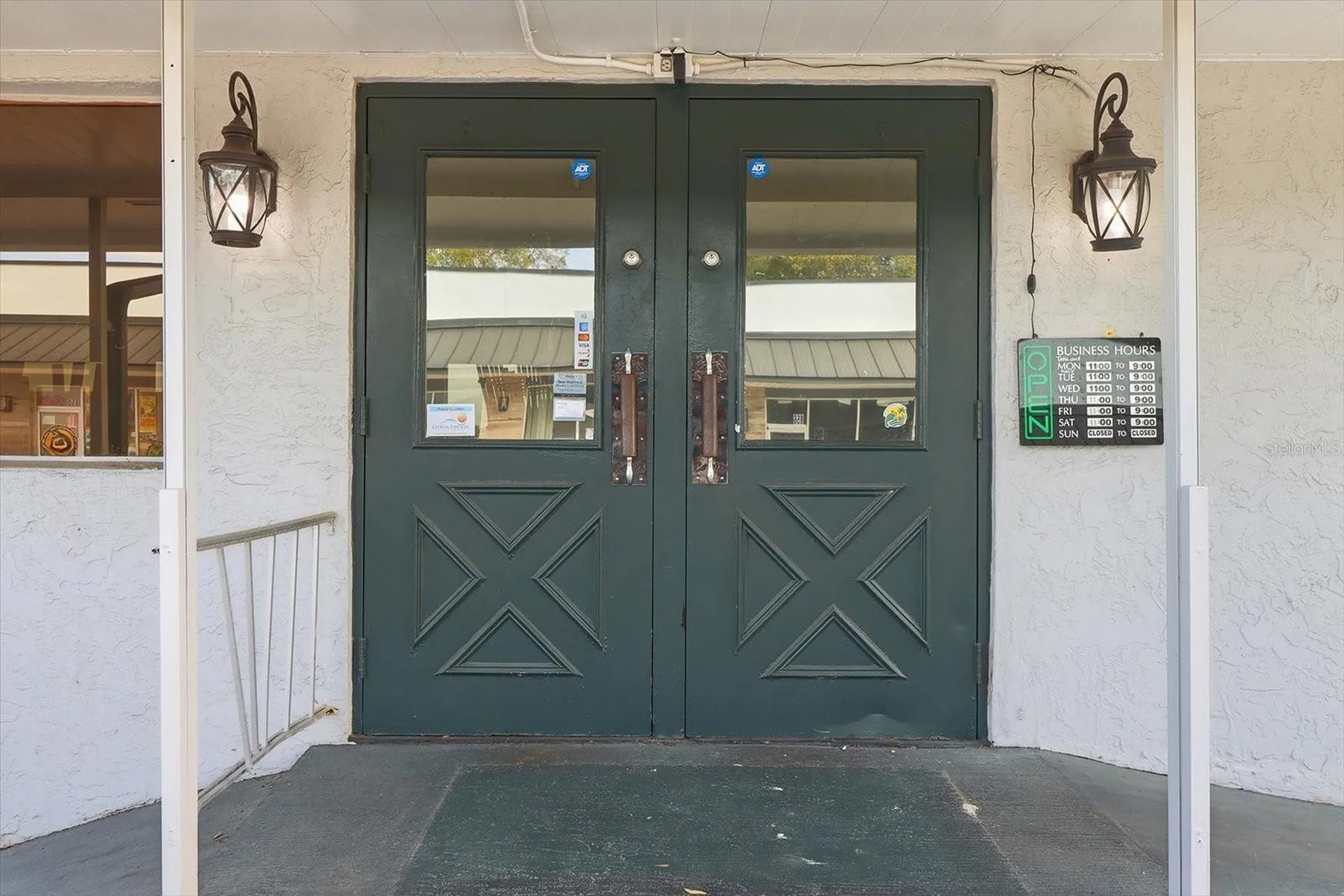 859 Us Highway 41 South Inverness FL 34450