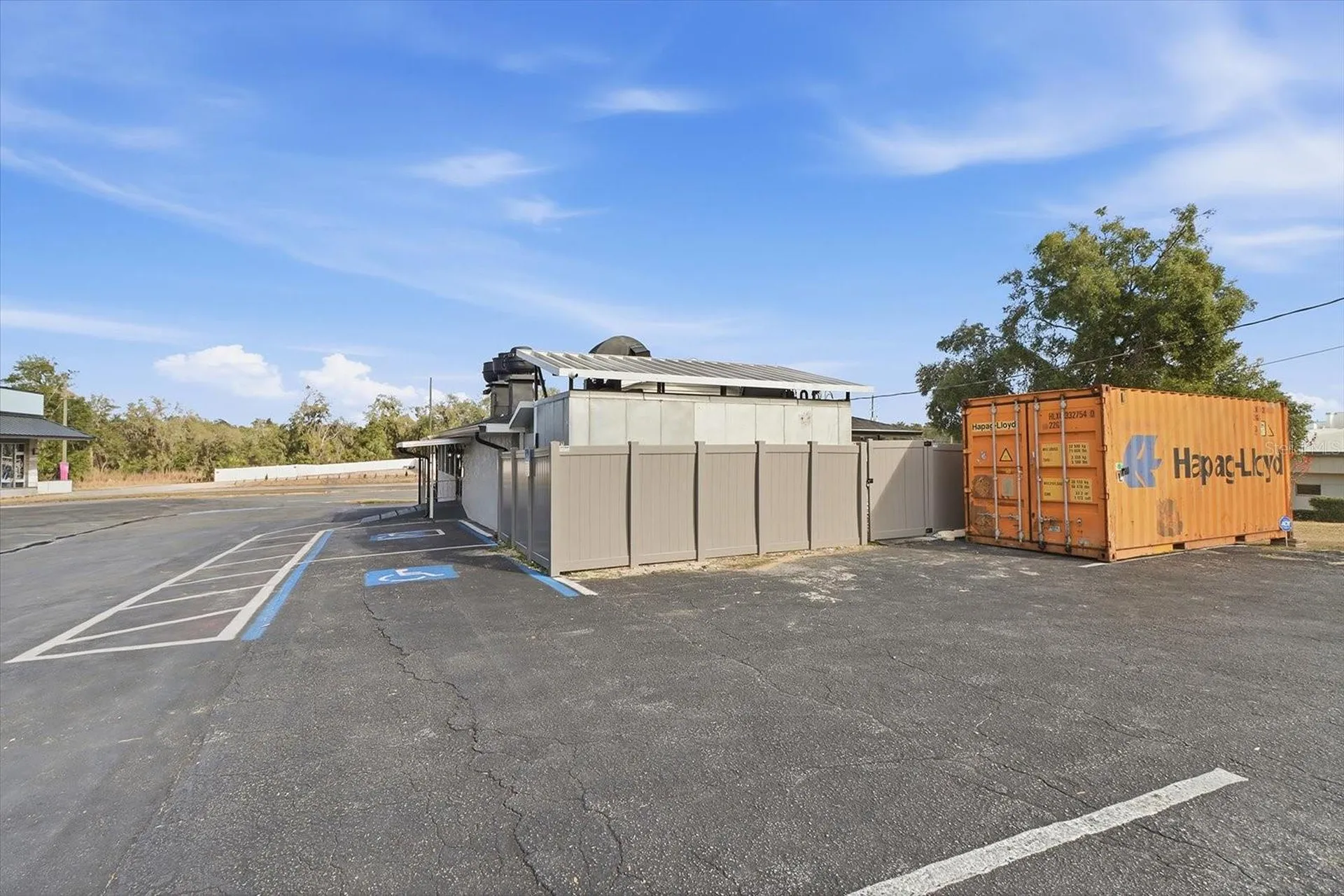 859 Us Highway 41 South Inverness FL 34450