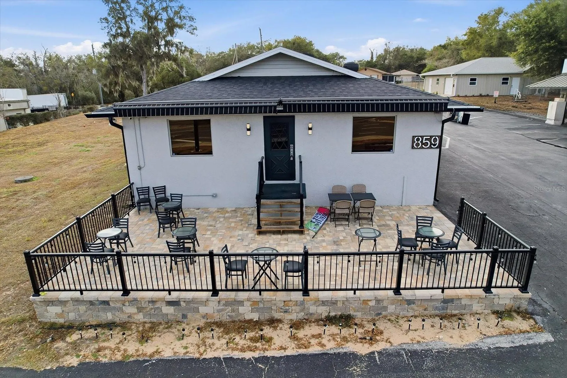 859 Us Highway 41 South Inverness FL 34450