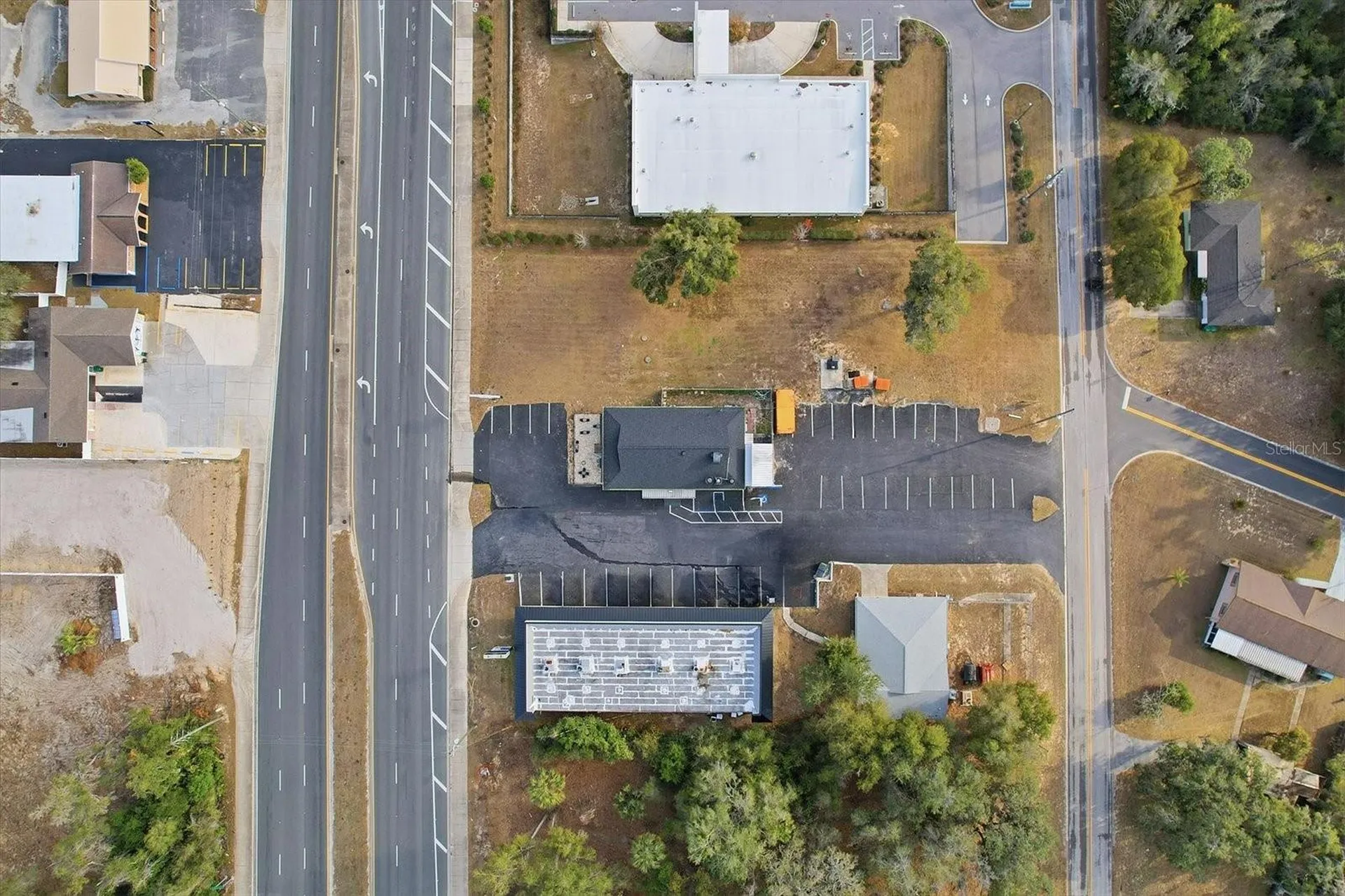 859 Us Highway 41 South Inverness FL 34450
