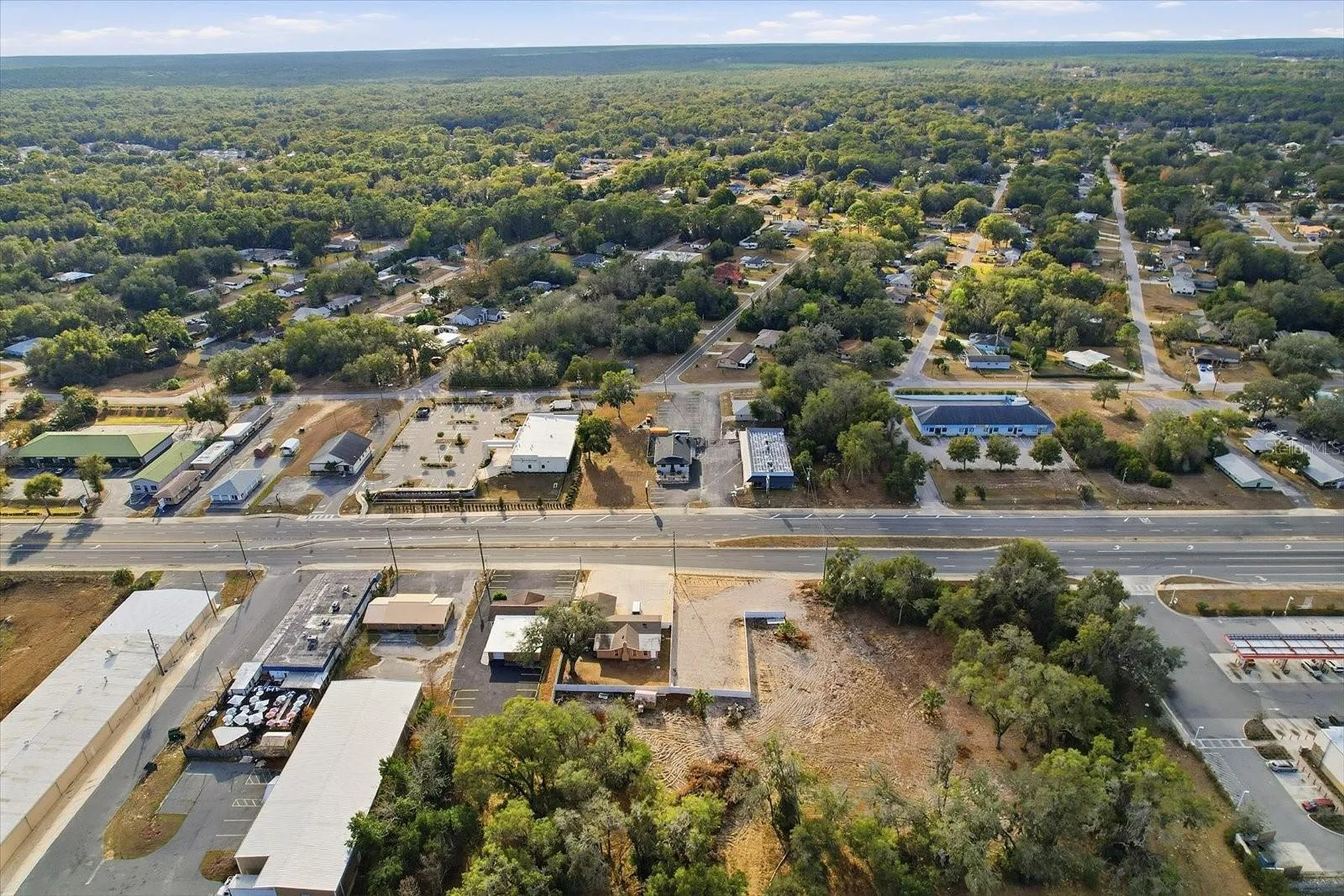 859 Us Highway 41 South Inverness FL 34450