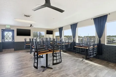 859 Us Highway 41 South Inverness FL 34450