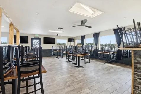 859 Us Highway 41 South Inverness FL 34450