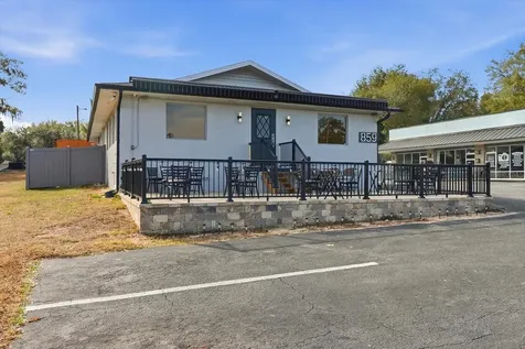 859 Us Highway 41 South Inverness FL 34450