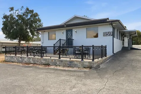 859 Us Highway 41 South Inverness FL 34450