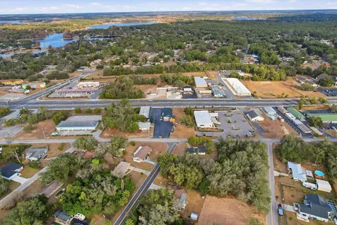 859 Us Highway 41 South Inverness FL 34450