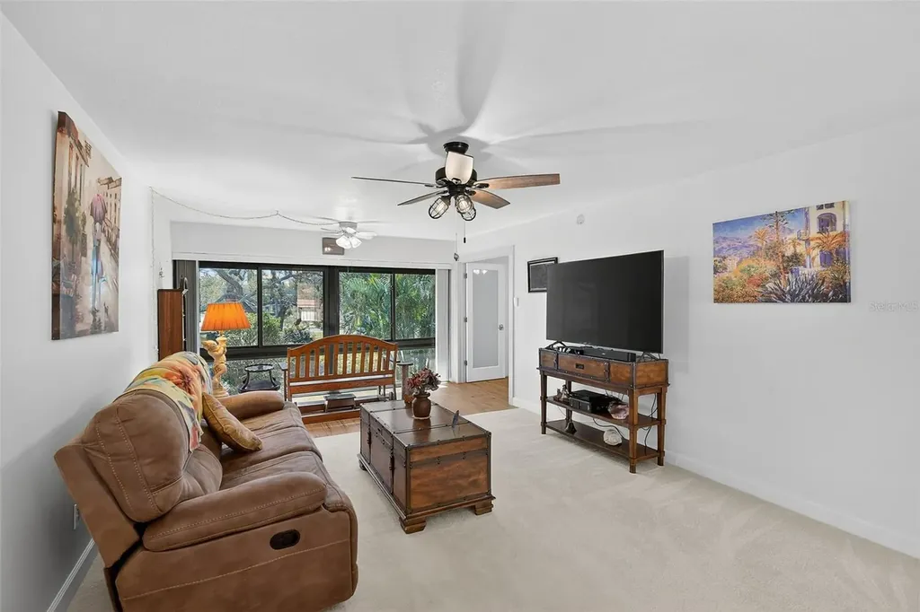 12300 Vonn Road Largo FL 33774