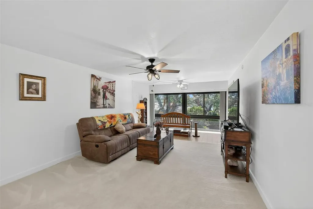 12300 Vonn Road Largo FL 33774