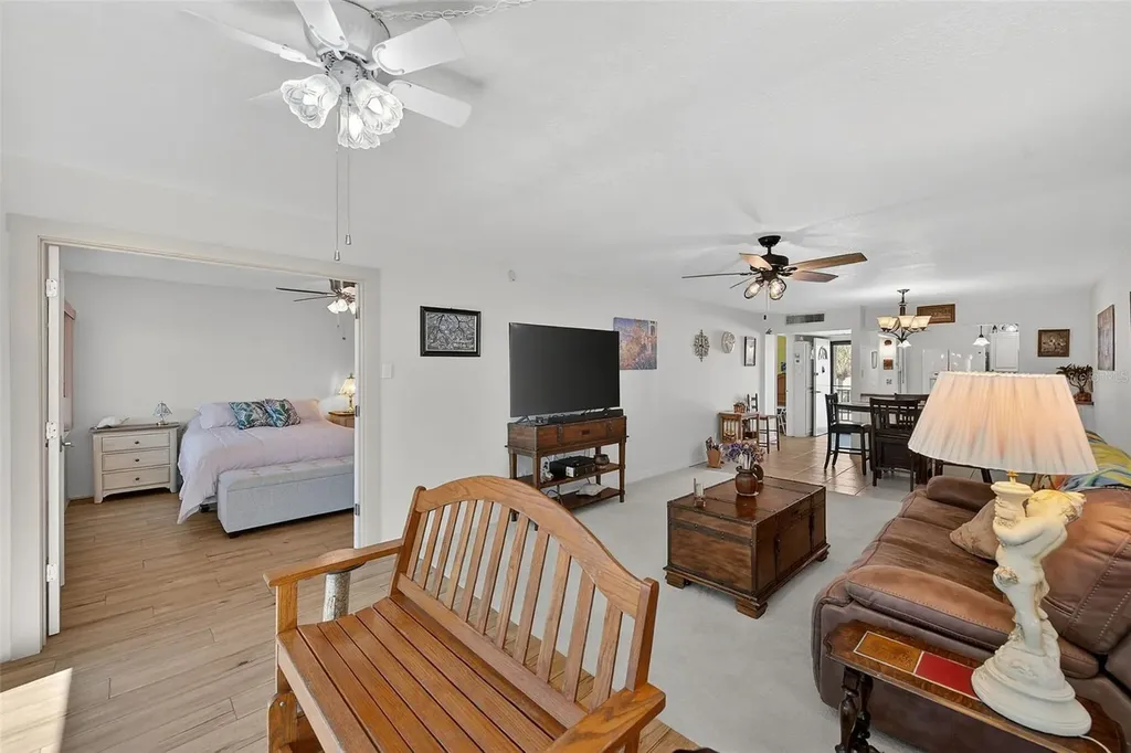 12300 Vonn Road Largo FL 33774