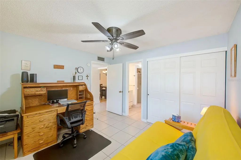 12300 Vonn Road Largo FL 33774